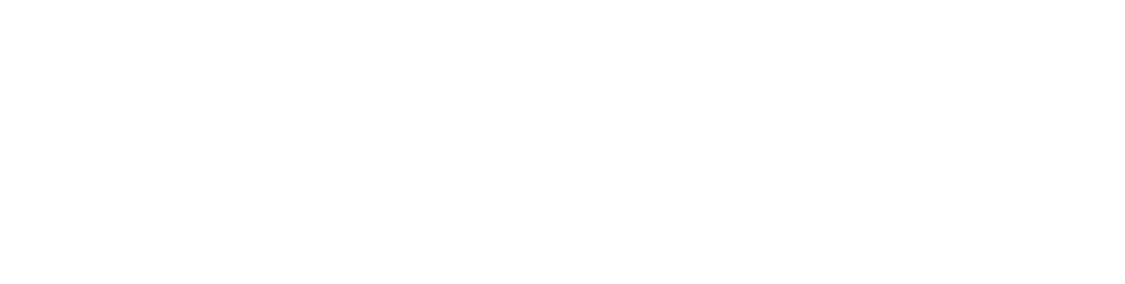 SHNDR Logo (3)
